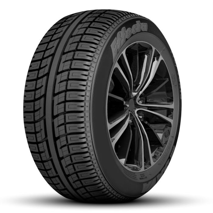 Anvelope Semi noi VARĂ 135/80 R13 70T SAVA EFFECTA + anvelope sava effecta 1 1 | Radburg
