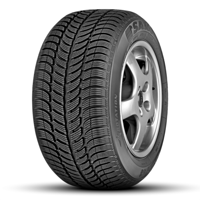 Anvelope Second Hand IARNĂ 165/65 R14 79T SAVA ESKIMO S3 anvelope sava eskimo s3 4 | Radburg
