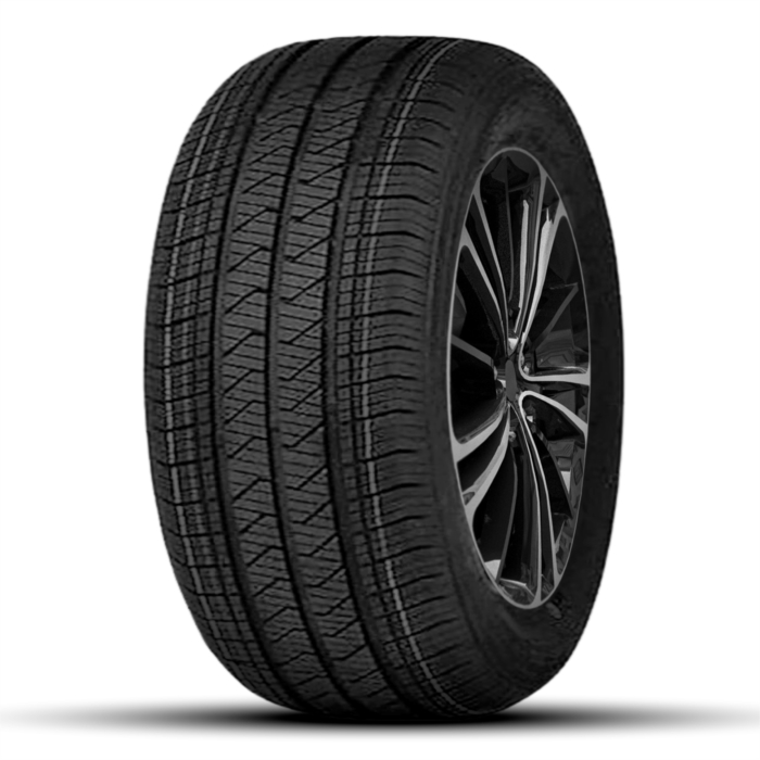 Anvelope Second Hand VARĂ 195/65 R14 96N SECURITY RADIAL AW414 anvelope security radial aw414 3 | Radburg