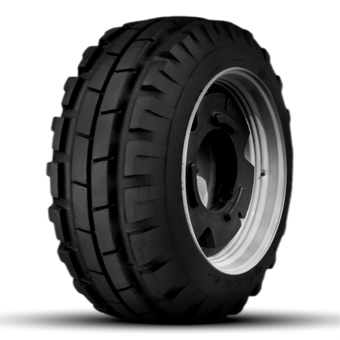 Anvelope 6.00-19 Noi SEHA KNK33 (SH-40) anvelope seha knk33 sh 40 | Radburg