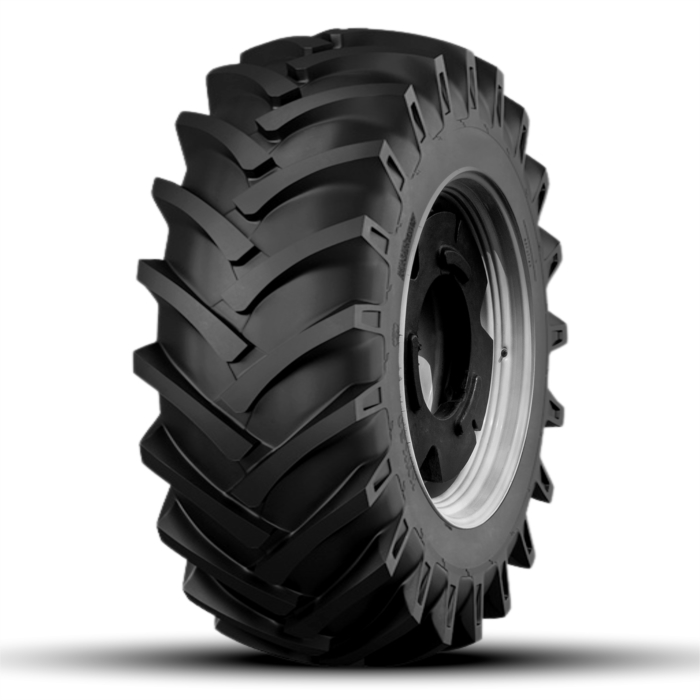 Anvelope 14.00-38 Noi SEHA KNK50 (SH-39) anvelope seha knk50 sh 39 2 | Radburg