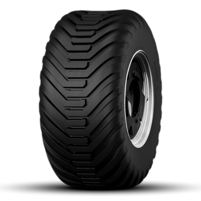 Anvelope 400/60-15.5 Noi SEHA KNK56 (SH-3) anvelope seha knk56 sh 3 | Radburg