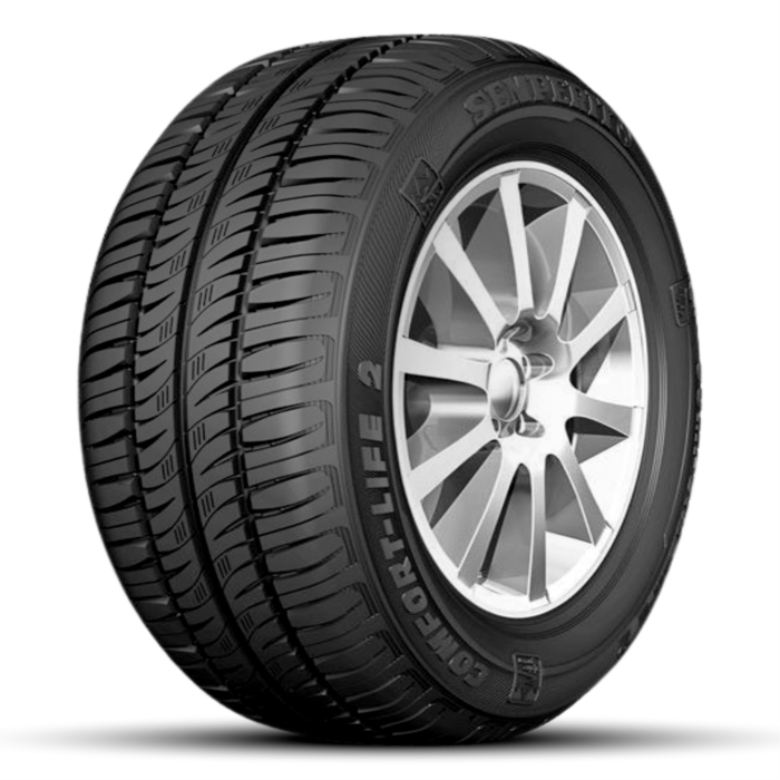 Anvelope Semi noi VARĂ 175/80 R14 88H SEMPERIT COMFORT-LIFE 2 anvelope semperit comfort life 2 | Radburg