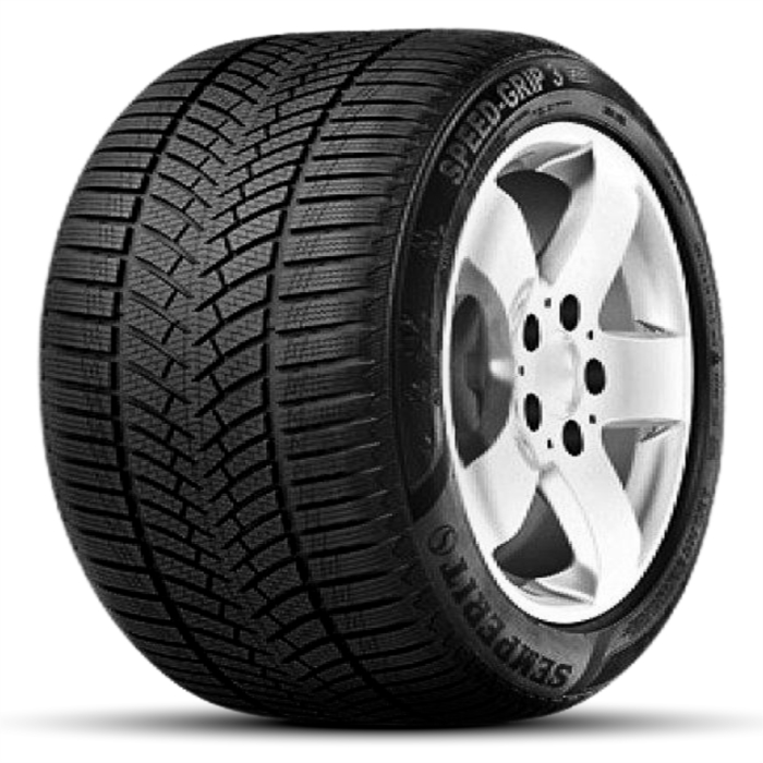Anvelope Second Hand IARNĂ 215/55 R17 98V SEMPERIT SPEED-GRIP 3 anvelope semperit speed grip 3 2 | Radburg