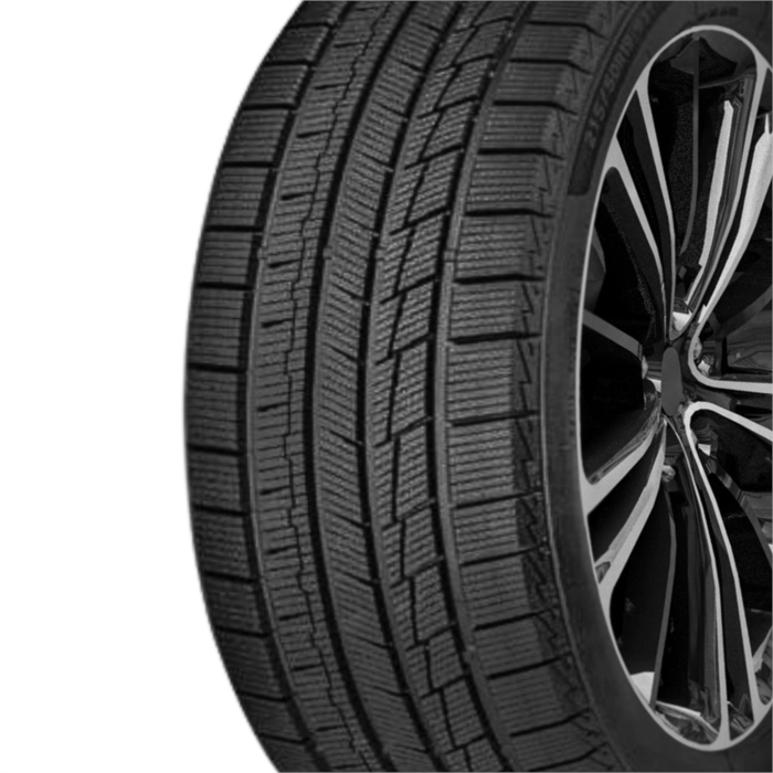 Anvelope IARNĂ 235/50 R19 103V Noi Superia Bluewin UHP3 anvelope superia bluewin uhp3 | Radburg