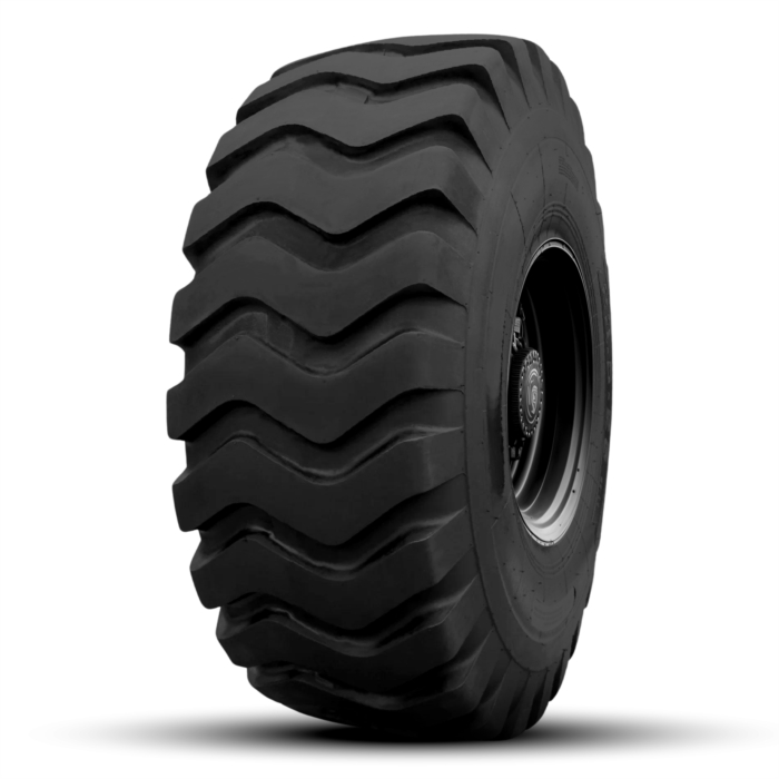 Anvelope 16.00-24 Noi TAIHAO W1 (E3/L3) anvelope taihao w1 e3 l3 | Radburg