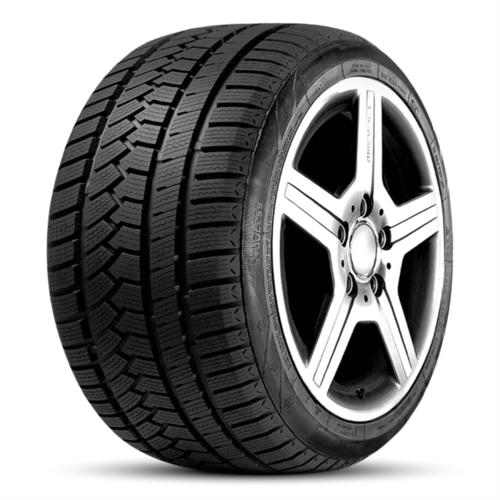 Anvelope Second Hand All SEASON 245/40 R18 97H TORQUE TQ 022 anvelope torque tq 022 3 | Radburg