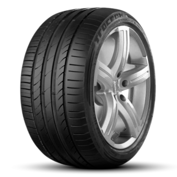 Anvelope Second Hand VARĂ 225/45 R17 94Y TRACMAH X-PRIVILO TX3 anvelope tracmah x privilo tx3 1 | Radburg