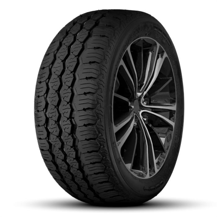 Anvelope Second Hand VARĂ 185/60 R12C 104/101N TRAILER MAXX RADIAL anvelope trailer maxx radial 2 | Radburg