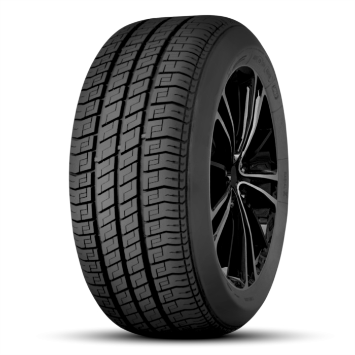 Anvelope VARĂ 185/60 R14 ECO KINGPIN anvelope vara 185 60 r14 kingpin 10 | Radburg