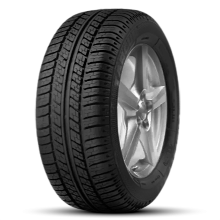 Anvelope Vară 185/65 R15 ECO XT anvelope vara 185 65 r15 | Radburg