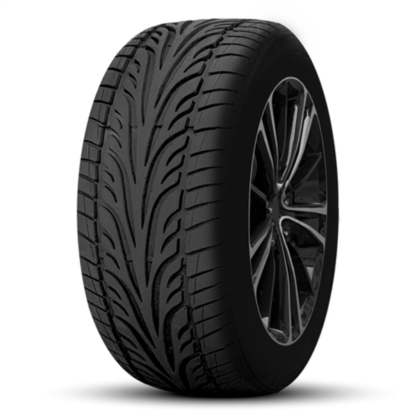 Anvelope Vară 225/45 R17 ECO PULSAR EVO 2 anvelope vara 225 45 r17 pulsar evo 2 1 | Radburg