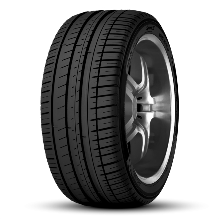 Anvelope VARĂ 225/45 R17<a href="https://anpc.ro//"> ECO </a>SPORT RS3 anvelope vara 225 45 r17 sport rs3 2 | Radburg