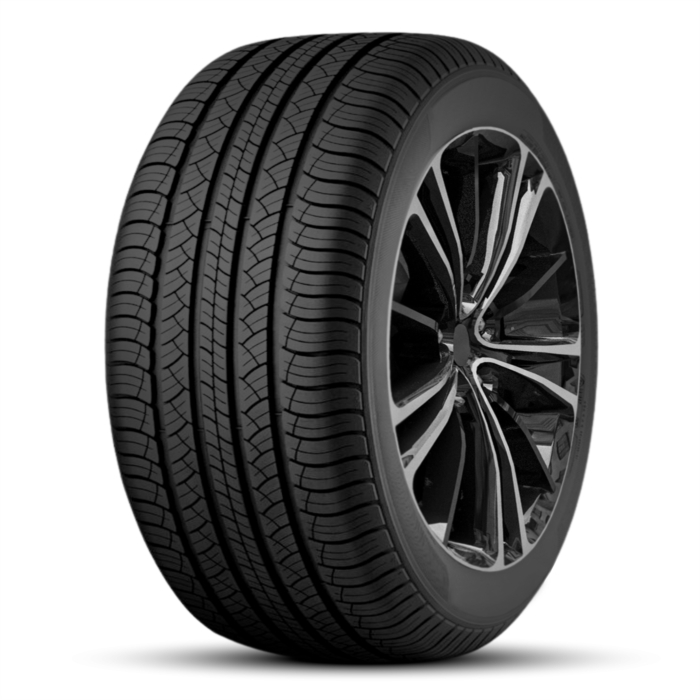 Anvelope Vară 225/45 R17 ECO TECHNIC anvelope vara 225 45 r17 technic 2 | Radburg