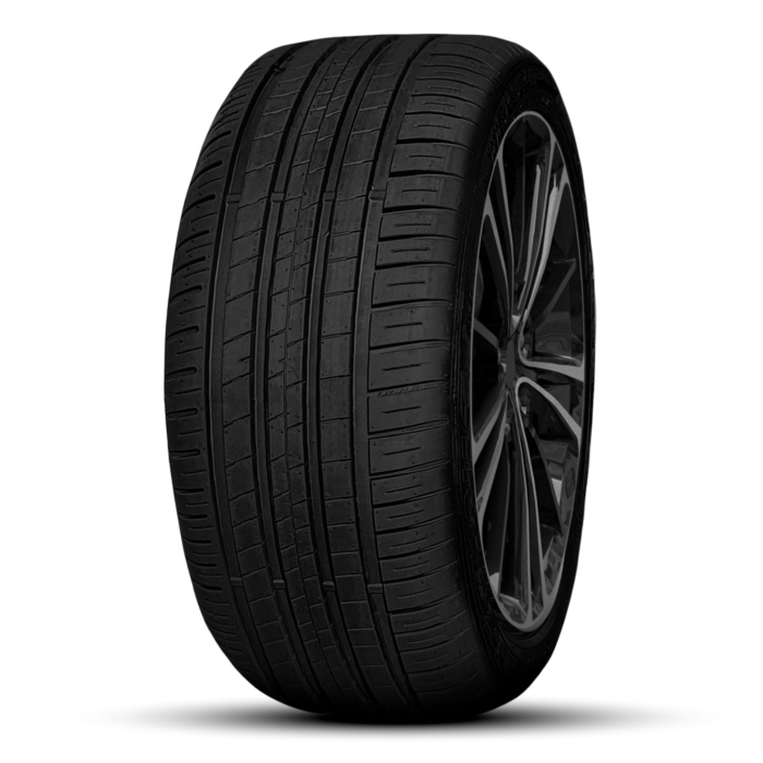 Anvelope Vară 225/45 R17 ECO TECHNIC anvelope vara 225 45 r17 technic 4 | Radburg