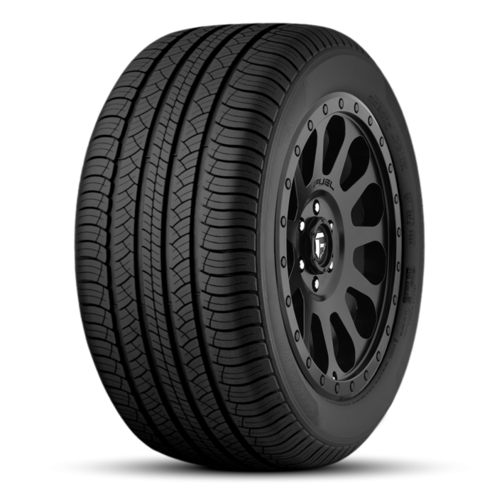 Anvelope Vară 255/55 R18 ECO TECHNIC anvelope vara 255 55 r18 technic | Radburg