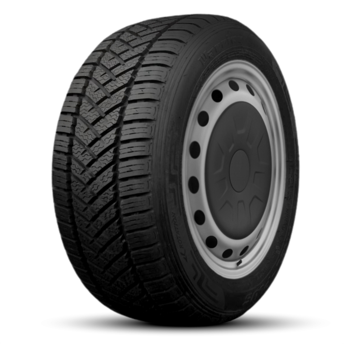 Anvelope IARNĂ 195/75 R16C 107/105R Noi Warrior Wasl-Plus anvelope warrior wasl plus 1 | Radburg