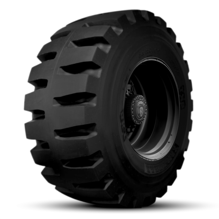 Anvelope 26.5 R25 209A2 Noi Westlake CB790 anvelope westlake cb790 1 | Radburg